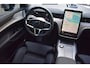Volvo EX90 Twin Performance Ultra 517pk/111kWh | Black Edition | 22''