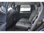 Volvo EX90 Twin Performance Ultra 517pk/111kWh | Black Edition | 22''