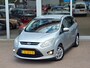 Ford C-Max 1.0 Titanium Trekhaak 2e Eigenaar Clima Mooi!
