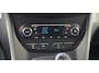 Ford C-Max 1.0 Titanium Trekhaak 2e Eigenaar Clima Mooi!