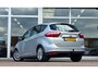Ford C-Max 1.0 Titanium Trekhaak 2e Eigenaar Clima Mooi!