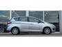 Ford C-Max 1.0 Titanium Trekhaak 2e Eigenaar Clima Mooi!