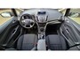Ford C-Max 1.0 Titanium Trekhaak 2e Eigenaar Clima Mooi!