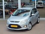 Ford C-Max 1.0 Titanium Trekhaak 2e Eigenaar Clima Mooi!