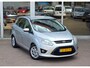 Ford C-Max 1.0 Titanium Trekhaak 2e Eigenaar Clima Mooi!