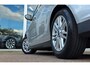 Ford C-Max 1.0 Titanium Trekhaak 2e Eigenaar Clima Mooi!
