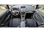 Ford C-Max 1.0 Titanium Trekhaak 2e Eigenaar Clima Mooi!
