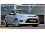 Ford C-Max 1.0 Titanium Trekhaak 2e Eigenaar Clima Mooi!