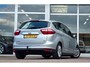 Ford C-Max 1.0 Titanium Trekhaak 2e Eigenaar Clima Mooi!