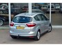 Ford C-Max 1.0 Titanium Trekhaak 2e Eigenaar Clima Mooi!