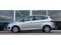 Ford C-Max 1.0 Titanium Trekhaak 2e Eigenaar Clima Mooi!