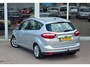 Ford C-Max 1.0 Titanium Trekhaak 2e Eigenaar Clima Mooi!