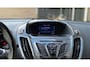Ford C-Max 1.0 Titanium Trekhaak 2e Eigenaar Clima Mooi!