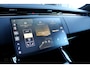 Land Rover Range Rover Sport 3.0 P460e Dynamic HSE PHEV Stoelventilatie/ Massage / Koelkast / Trekhaak / Surround Camera / VOL!!