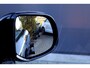 Land Rover Range Rover Sport 3.0 P460e Dynamic HSE PHEV Stoelventilatie/ Massage / Koelkast / Trekhaak / Surround Camera / VOL!!