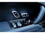 Land Rover Range Rover Sport 3.0 P460e Dynamic HSE PHEV Stoelventilatie/ Massage / Koelkast / Trekhaak / Surround Camera / VOL!!