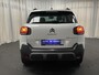 Citroën C3 Aircross FEEL 130pk Automaat Climat | Navi+Carplay | Parkeerhulp