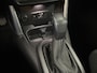 Citroën C3 Aircross FEEL 130pk Automaat Climat | Navi+Carplay | Parkeerhulp