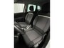 Citroën C3 Aircross FEEL 130pk Automaat Climat | Navi+Carplay | Parkeerhulp