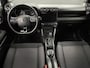 Citroën C3 Aircross FEEL 130pk Automaat Climat | Navi+Carplay | Parkeerhulp
