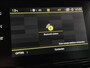 Citroën C3 Aircross FEEL 130pk Automaat Climat | Navi+Carplay | Parkeerhulp