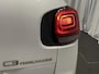 Citroën C3 Aircross FEEL 130pk Automaat Climat | Navi+Carplay | Parkeerhulp