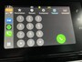 Citroën C3 Aircross FEEL 130pk Automaat Climat | Navi+Carplay | Parkeerhulp