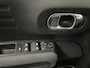 Citroën C3 Aircross FEEL 130pk Automaat Climat | Navi+Carplay | Parkeerhulp