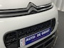 Citroën C3 Aircross FEEL 130pk Automaat Climat | Navi+Carplay | Parkeerhulp
