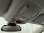 Citroën C3 Aircross FEEL 130pk Automaat Climat | Navi+Carplay | Parkeerhulp