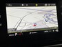 Citroën C3 Aircross FEEL 130pk Automaat Climat | Navi+Carplay | Parkeerhulp