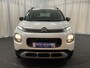 Citroën C3 Aircross FEEL 130pk Automaat Climat | Navi+Carplay | Parkeerhulp