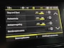 Citroën C3 Aircross FEEL 130pk Automaat Climat | Navi+Carplay | Parkeerhulp