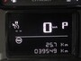 Citroën C3 Aircross FEEL 130pk Automaat Climat | Navi+Carplay | Parkeerhulp