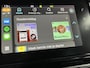Citroën C3 Aircross FEEL 130pk Automaat Climat | Navi+Carplay | Parkeerhulp
