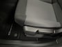 Citroën C3 Aircross FEEL 130pk Automaat Climat | Navi+Carplay | Parkeerhulp