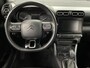 Citroën C3 Aircross FEEL 130pk Automaat Climat | Navi+Carplay | Parkeerhulp