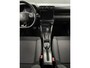Citroën C3 Aircross FEEL 130pk Automaat Climat | Navi+Carplay | Parkeerhulp