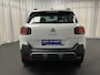 Citroën C3 Aircross FEEL 130pk Automaat Climat | Navi+Carplay | Parkeerhulp