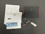 Citroën C3 Aircross FEEL 130pk Automaat Climat | Navi+Carplay | Parkeerhulp