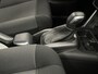 Citroën C3 Aircross FEEL 130pk Automaat Climat | Navi+Carplay | Parkeerhulp