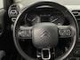 Citroën C3 Aircross FEEL 130pk Automaat Climat | Navi+Carplay | Parkeerhulp