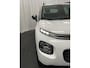 Citroën C3 Aircross FEEL 130pk Automaat Climat | Navi+Carplay | Parkeerhulp