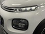 Citroën C3 Aircross FEEL 130pk Automaat Climat | Navi+Carplay | Parkeerhulp