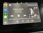 Citroën C3 Aircross FEEL 130pk Automaat Climat | Navi+Carplay | Parkeerhulp