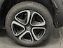 Citroën C3 Aircross FEEL 130pk Automaat Climat | Navi+Carplay | Parkeerhulp