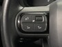 Citroën C3 Aircross FEEL 130pk Automaat Climat | Navi+Carplay | Parkeerhulp
