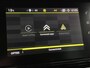 Citroën C3 Aircross FEEL 130pk Automaat Climat | Navi+Carplay | Parkeerhulp