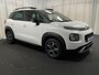 Citroën C3 Aircross FEEL 130pk Automaat Climat | Navi+Carplay | Parkeerhulp