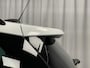 Citroën C3 Aircross FEEL 130pk Automaat Climat | Navi+Carplay | Parkeerhulp